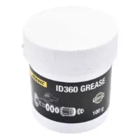 Mavic Id360 Fett 100g Mavic Id360 Fett 100g
