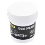 Mavic Id360 Fett 100g, Black, One Size