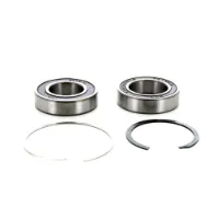 Mavic Id360 Hinterradnabenlager Mavic Id360 Hinterradnabenlager