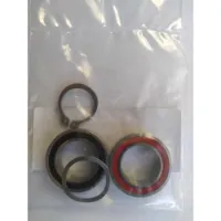 Mavic Id360 Lager Mavic Id360 Lager