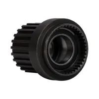 Mavic Id360 Micro Spline Freilaufkörper Mavic Id360 Micro Spline Freilaufkörper