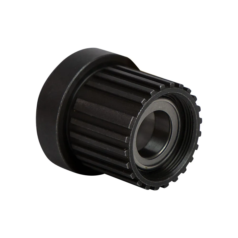 Mavic Id360 Micro Spline Freilaufkörper, Black, One Size Mavic Id360 Micro Spline Freilaufkörper, Black, One Size