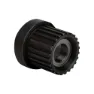 Mavic Id360 Micro Spline Freilaufkörper, Black, One Size