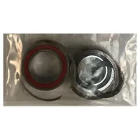 Mavic Id360 Rear Hub Small Lager Mavic Id360 Rear Hub Small Lager