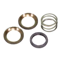 Mavic Id360 Service-kit Mavic Id360 Service-kit