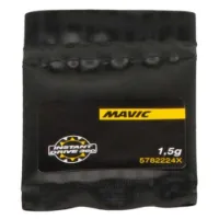 Mavic Instant Drive 360 Fett 10 Einheiten Mavic Instant Drive 360 Fett 10 Einheiten