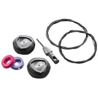 Mavic Ip1 Boa Set Mavic Ip1 Boa Set