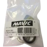 Mavic Its-4 Qrm Lager Mavic Its-4 Qrm Lager
