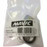 Mavic Its-4 Qrm Lager, Black, One Size