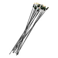 Mavic Kit 12 Crossmax Sl/sls/xl/xls 29´´ Speichen Mavic Kit 12 Crossmax Sl/sls/xl/xls 29´´ Speichen