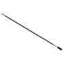 Mavic Kit 9 Front Ksyrium Sl Speichen, Black, 289mm