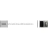 Mavic Kit For Qrm F12 Wagenwerkzeugstation, Black, One Size