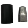 Mavic Kit For Qrm F12 Wagenwerkzeugstation, Black, One Size