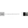 Mavic Kit For Qrm F25 Wagenwerkzeugstation, Black, One Size