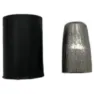 Mavic Kit For Qrm F25 Wagenwerkzeugstation, Black, One Size
