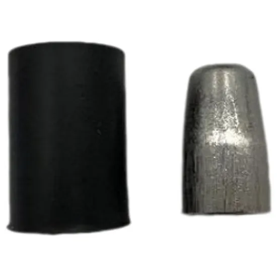Mavic Kit For Qrm F25 Wagenwerkzeugstation, Black, One Size Mavic Kit For Qrm F25 Wagenwerkzeugstation, Black, One Size