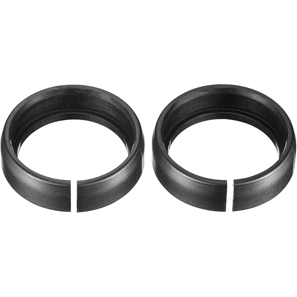 Mavic Kit Mtb-gabelstütze Ab 2019, Grey, One Size Mavic Kit Mtb-gabelstütze Ab 2019, Grey, One Size