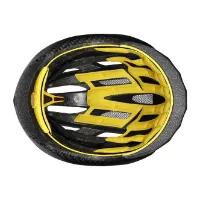 Mavic Kopfhörerschaum Syncro Unisex Mavic Kopfhörerschaum Syncro Unisex