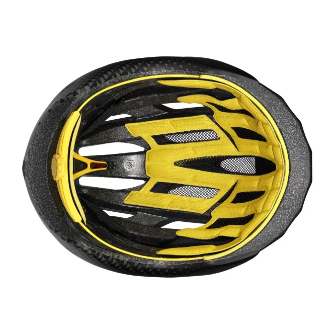 Mavic Kopfhörerschaum Syncro Unisex Mavic Kopfhörerschaum Syncro Unisex