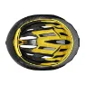 Mavic Kopfhörerschaum Syncro Unisex