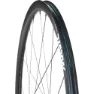 Mavic Ksyrium 30 Cl Disc Tubeless Rennrad-vorderrad