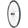 Mavic Ksyrium 30 Cl Disc Tubeless Rennrad-vorderrad