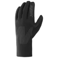 Mavic Ksyrium Alpha Kurze Handschuhe Mavic Ksyrium Alpha Kurze Handschuhe