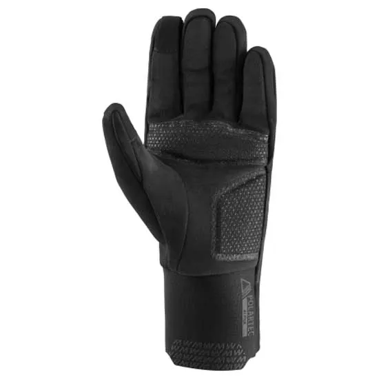 Mavic Ksyrium Alpha Kurze Handschuhe Mavic Ksyrium Alpha Kurze Handschuhe