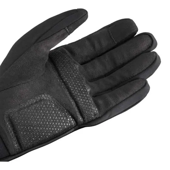 Mavic Ksyrium Alpha Kurze Handschuhe Mavic Ksyrium Alpha Kurze Handschuhe