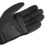 Mavic Ksyrium Alpha Kurze Handschuhe