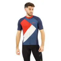 Mavic Ksyrium Kurzarm-radtrikot Mavic Ksyrium Kurzarm-radtrikot