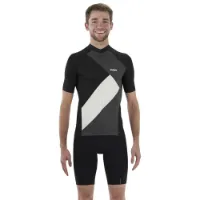 Mavic Ksyrium Kurzarm-radtrikot Mavic Ksyrium Kurzarm-radtrikot