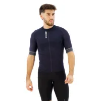 Mavic Ksyrium Kurzarm-radtrikot Mavic Ksyrium Kurzarm-radtrikot