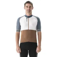 Mavic Ksyrium Kurzarm-radtrikot Mavic Ksyrium Kurzarm-radtrikot