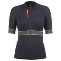 Mavic Ksyrium Kurzarm-radtrikot Mavic Ksyrium Kurzarm-radtrikot