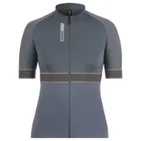 Mavic Ksyrium Kurzarm-radtrikot Mavic Ksyrium Kurzarm-radtrikot