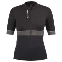 Mavic Ksyrium Kurzarm-radtrikot Mavic Ksyrium Kurzarm-radtrikot