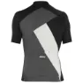 Mavic Ksyrium Kurzarm-radtrikot