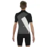 Mavic Ksyrium Kurzarm-radtrikot