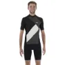 Mavic Ksyrium Kurzarm-radtrikot