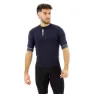 Deep blue / orion blue 1