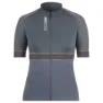 Mavic Ksyrium Kurzarm-radtrikot
