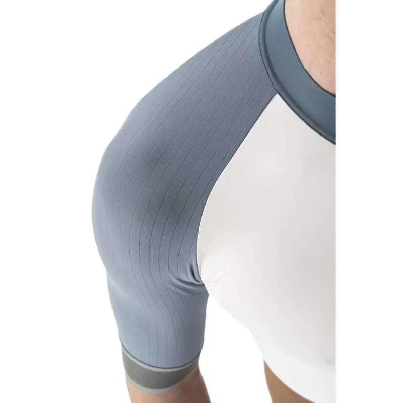 Mavic Ksyrium Kurzarm-radtrikot Mavic Ksyrium Kurzarm-radtrikot
