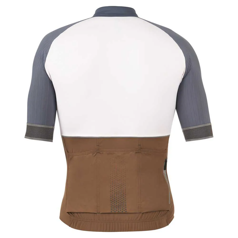 Mavic Ksyrium Kurzarm-radtrikot Mavic Ksyrium Kurzarm-radtrikot