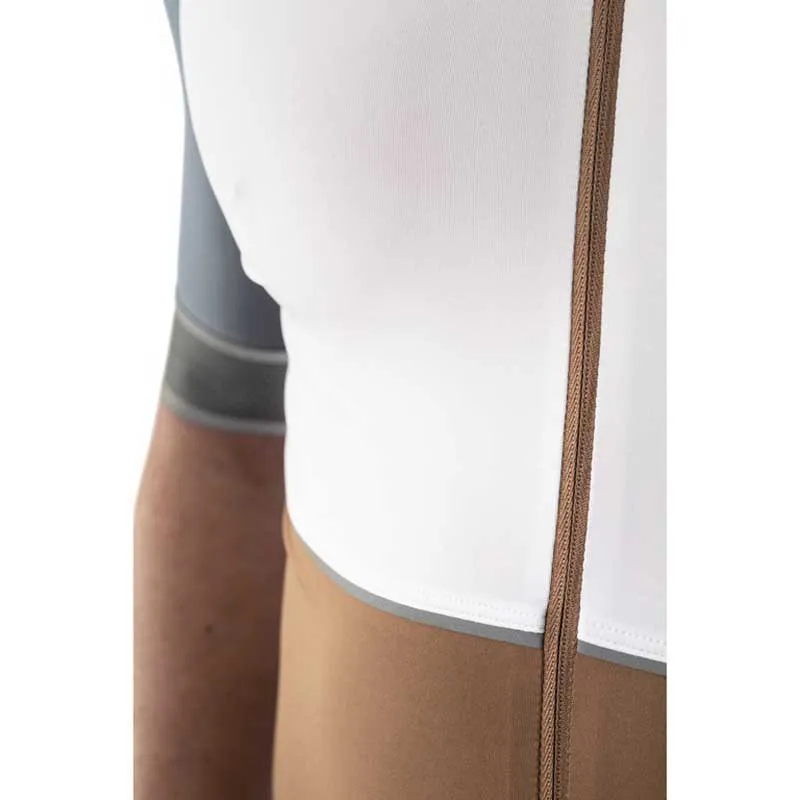 Mavic Ksyrium Kurzarm-radtrikot Mavic Ksyrium Kurzarm-radtrikot