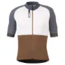 Mavic Ksyrium Kurzarm-radtrikot