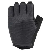 Mavic Ksyrium Pro Carbone Kurze Handschuhe Mavic Ksyrium Pro Carbone Kurze Handschuhe