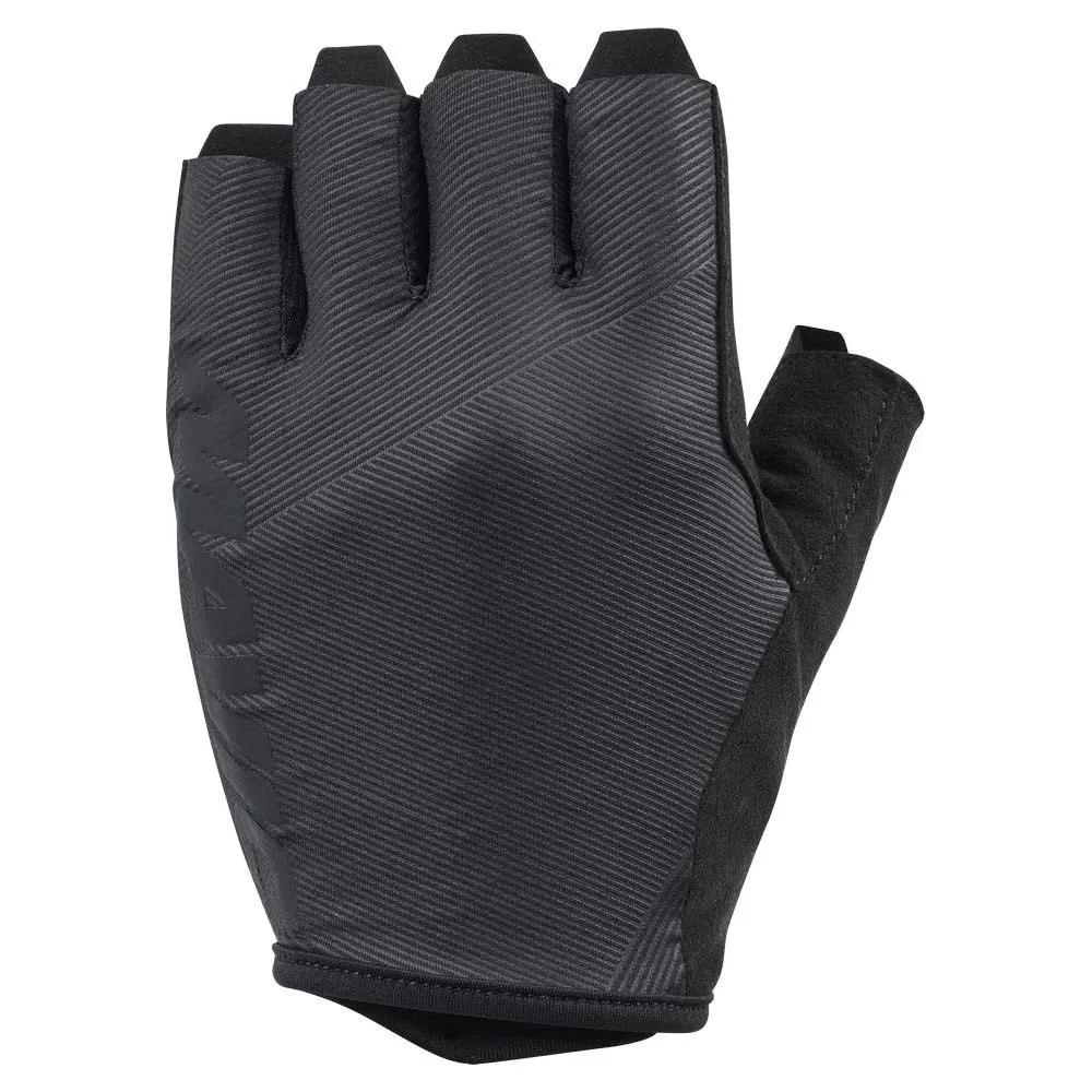 Mavic Ksyrium Pro Carbone Kurze Handschuhe Mavic Ksyrium Pro Carbone Kurze Handschuhe