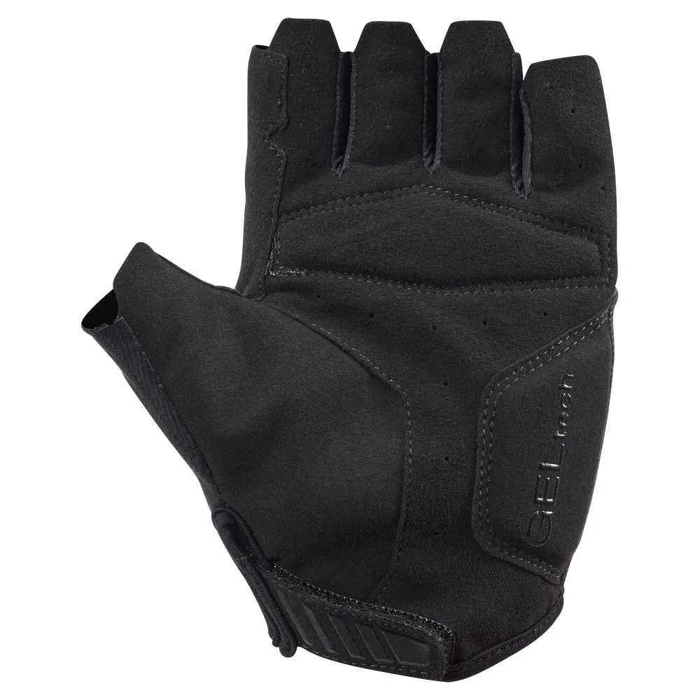 Mavic Ksyrium Pro Carbone Kurze Handschuhe Mavic Ksyrium Pro Carbone Kurze Handschuhe
