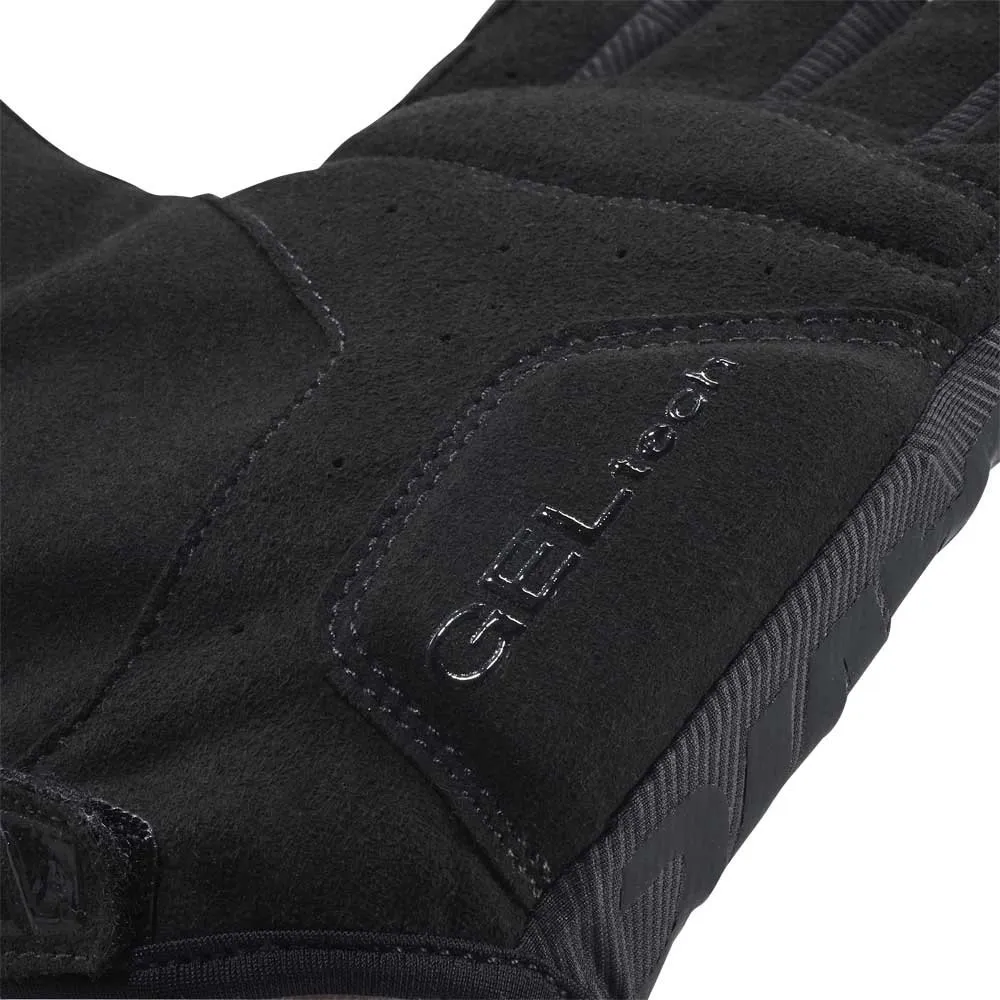 Mavic Ksyrium Pro Carbone Kurze Handschuhe Mavic Ksyrium Pro Carbone Kurze Handschuhe